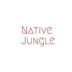 Native Jungle