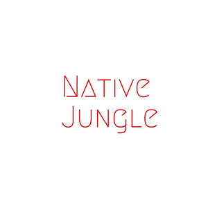 Native Jungle